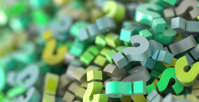 屋根塗装で実現する省エネ住宅とは？