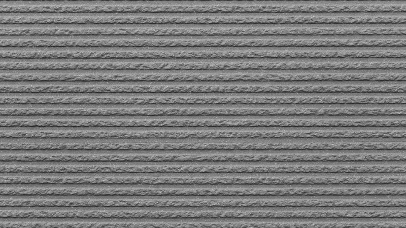 外壁塗装におけるカラーコンサルティング